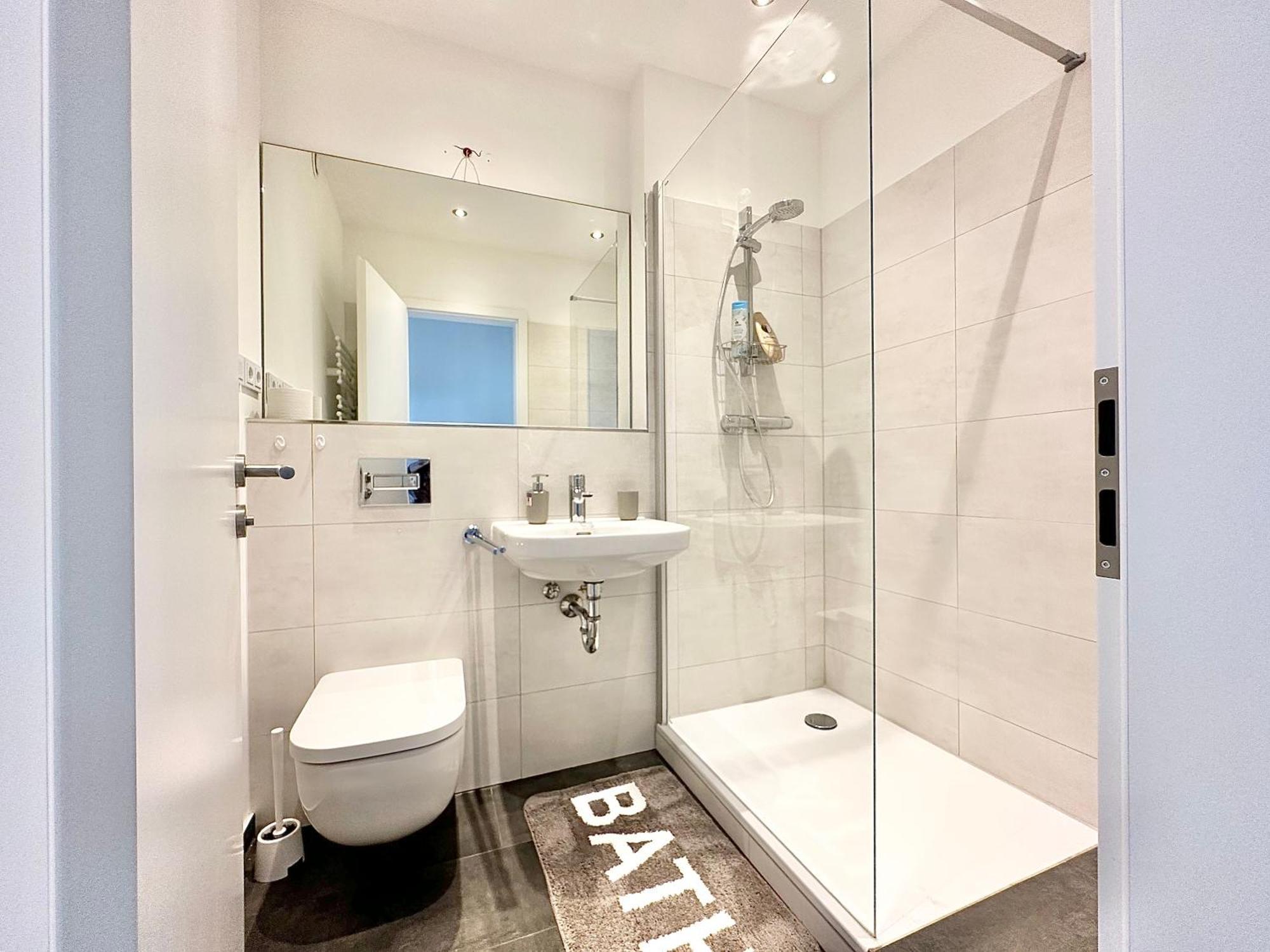 Design Apartment Dresden Centre - Enjoy And Relax מראה חיצוני תמונה